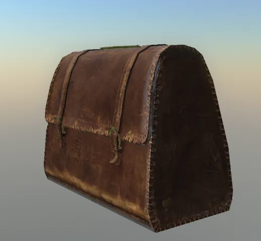 p_satchel01x