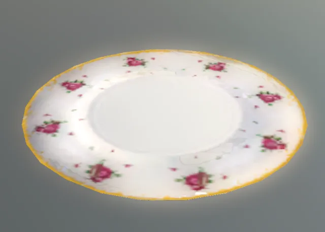 p_saucer01x