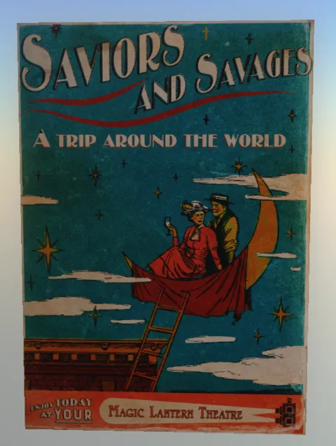 p_saviorssavages01x