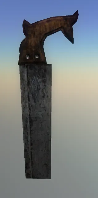 p_saw01