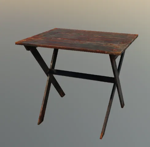 p_sawbucktable01x