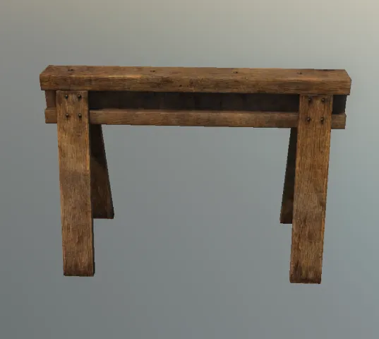 p_sawhorse01x