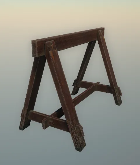 p_sawhorse02x