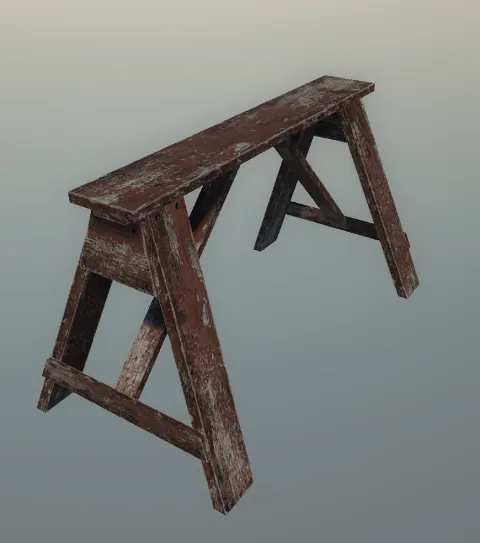 p_sawhorse03x