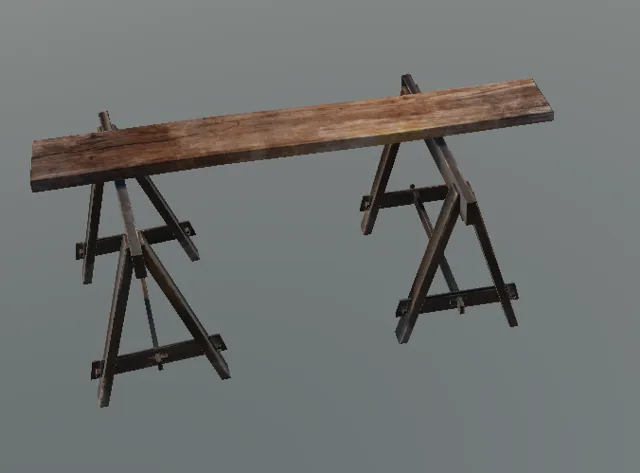 p_sawhorse04x