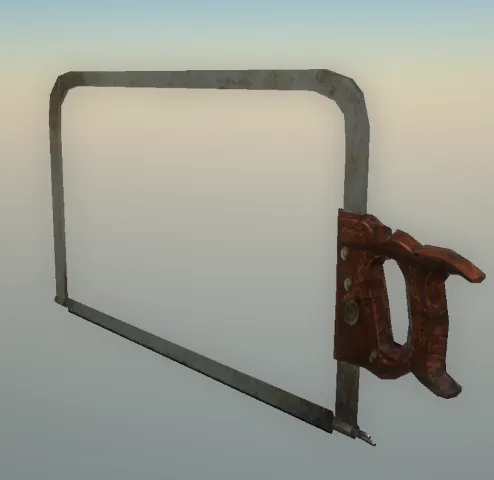 p_sawmeat01x