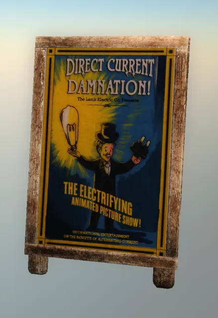 p_sbdirectdamnation01x