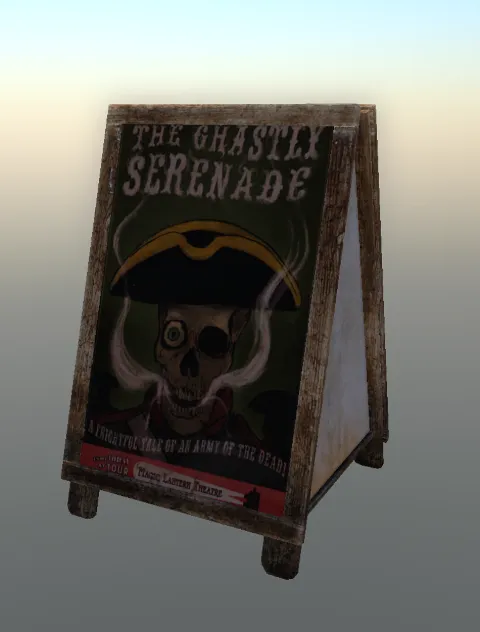 p_sbghastlyserenade01x