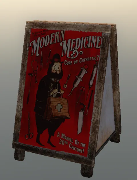 p_sbmodernmedicine01x