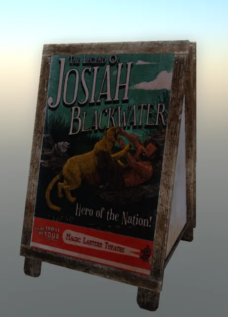 p_sboardjosiahblackwate01x