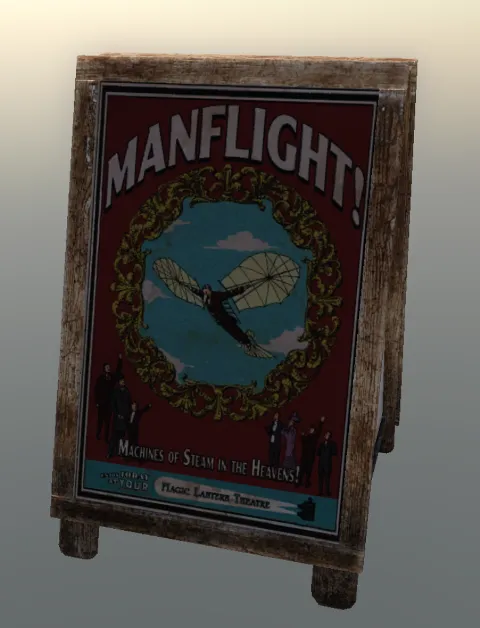 p_sboardmanflight01x