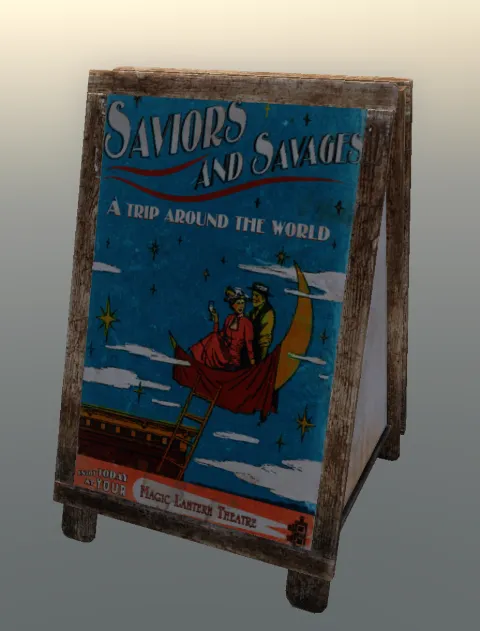 p_sboardsaviorssavages01x