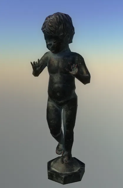 p_sc_cupid_statue01x