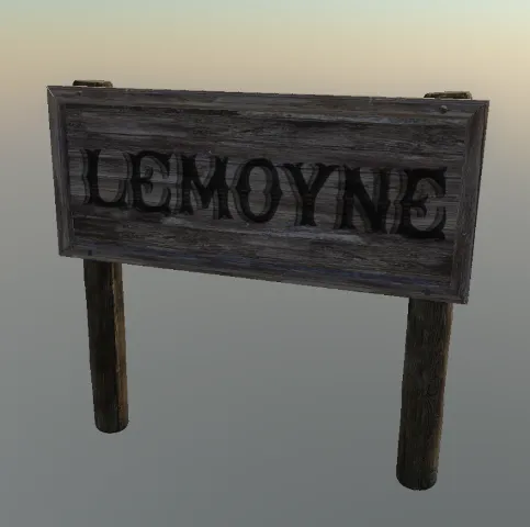 p_sca_lemoyne_sign