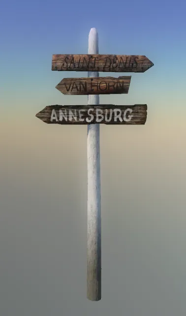 p_sca_mea_rd010