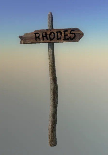 p_sca_mea_rd06