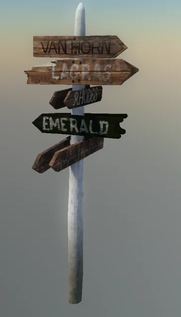 p_sca_mea_rd08