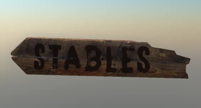 p_sca_mea_stables
