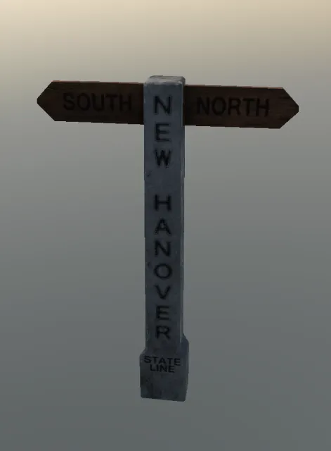 p_sca_sign