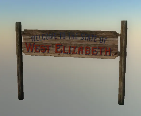 p_sca_westelizabeth_sign