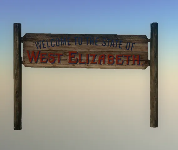 p_sca_westelizabeth_sign_lod