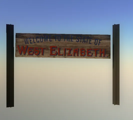 p_sca_westelizabeth_sign_slod