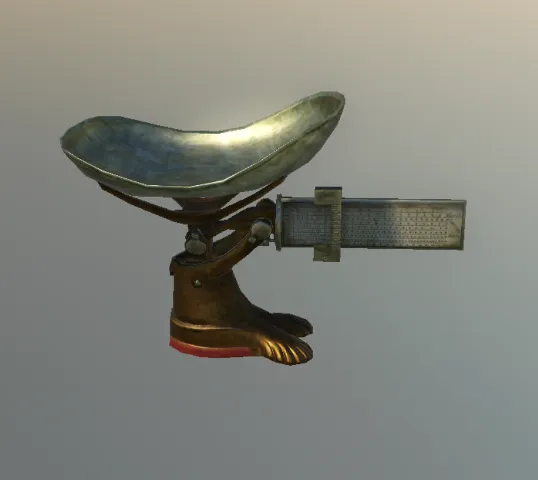 p_scale_valgen01x