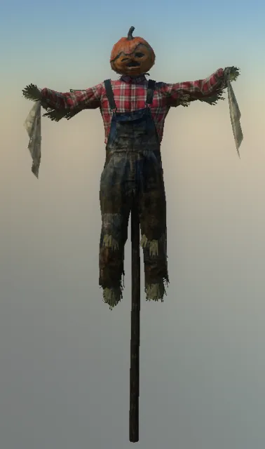 p_scarecrow01x