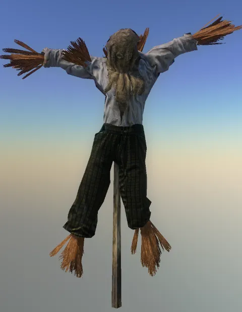 p_scarecrow03x
