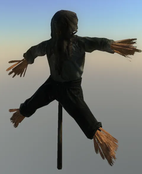 p_scarecrow04x