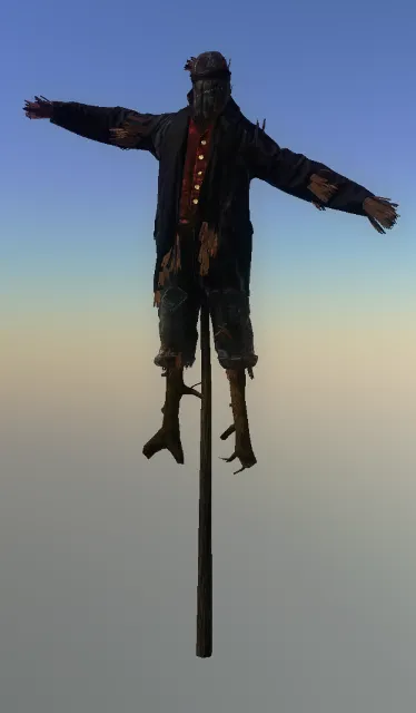 p_scarecrow05x