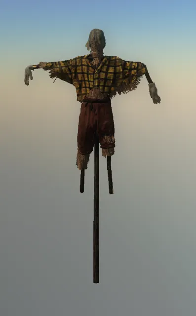 p_scarecrow_06