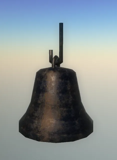 p_schoolhousebell01x