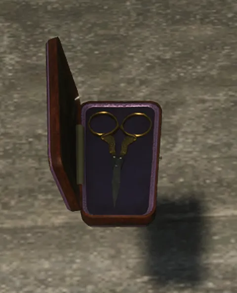 p_scissorbox01x