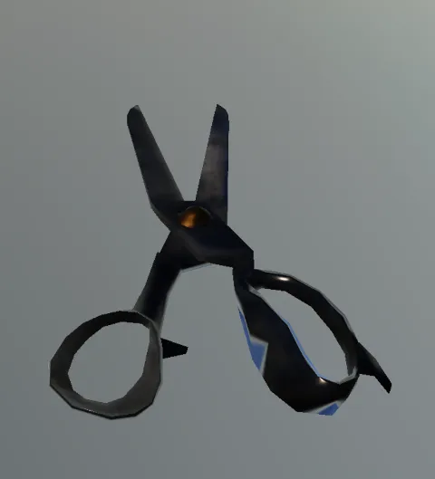 p_scissors01x