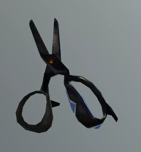 p_scissors02x