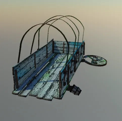 p_scm_wagon04