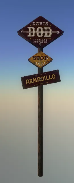 p_scoachstop_armadillo