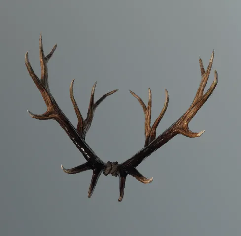 p_scoutfireelkantlers01x