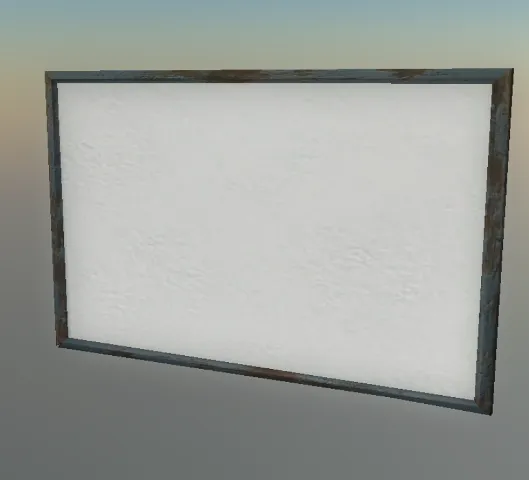 p_scr_chalkboard