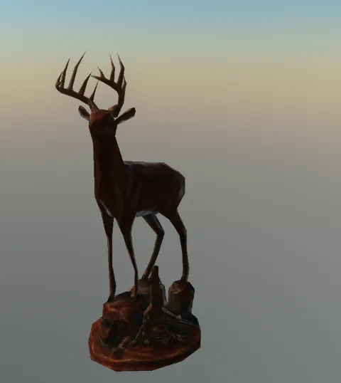 p_sculpturedeer01x
