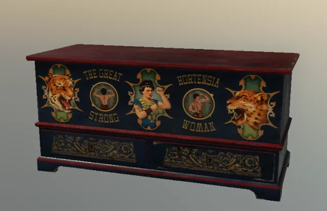 p_sdtheater_chest01x