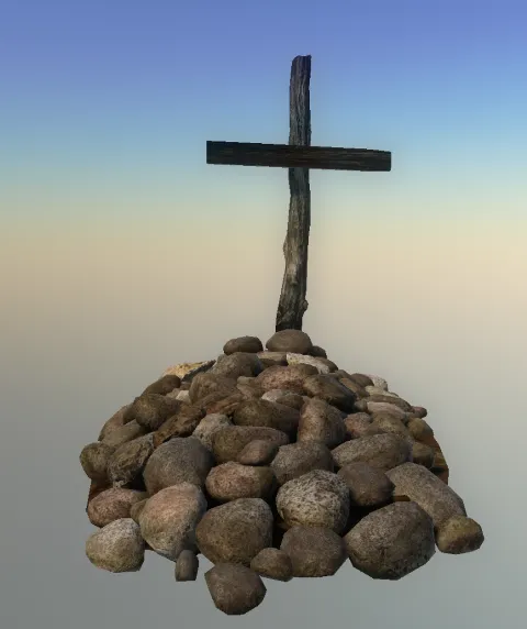 p_sean_grave