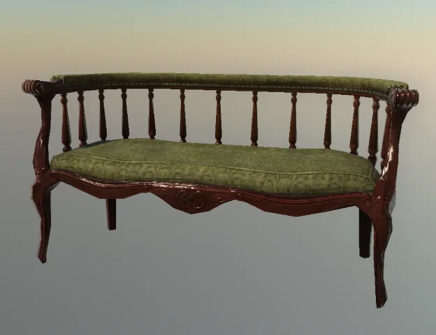 p_seatbench01x