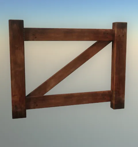 p_ser_gate