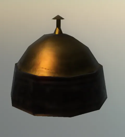 p_servicebell01x