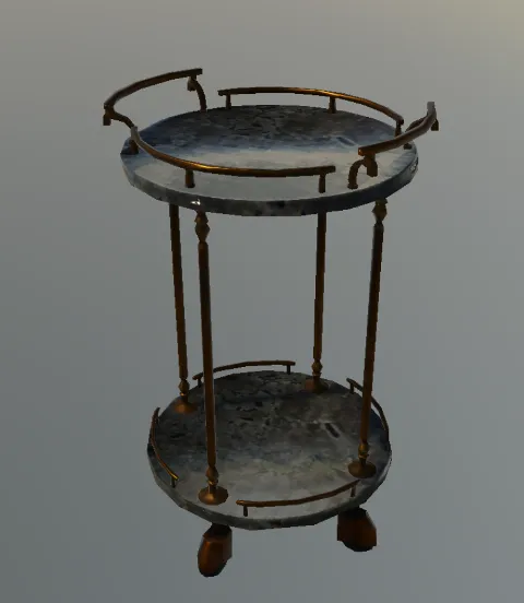 p_servingcart01x