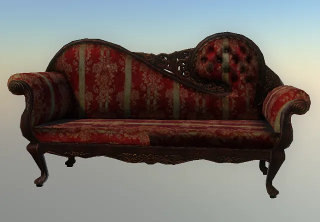 p_settee01x
