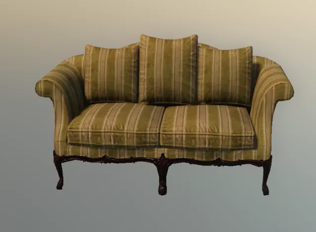 p_settee02bx