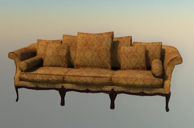 p_settee02x